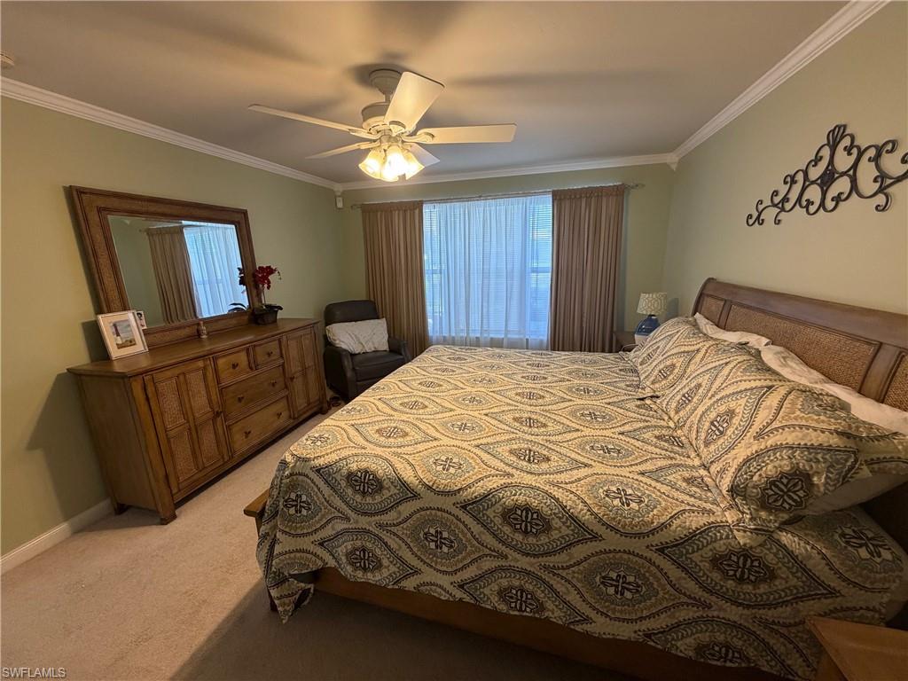 VERONA WALK - Residential