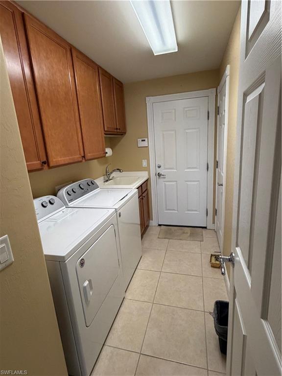 VERONA WALK - Residential