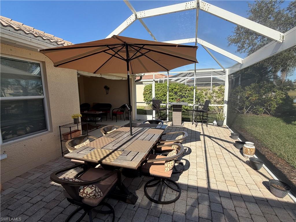 VERONA WALK - Residential