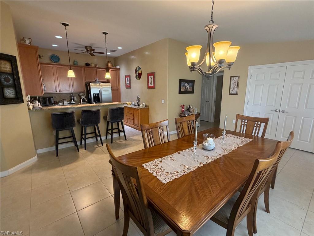 VERONA WALK - Residential