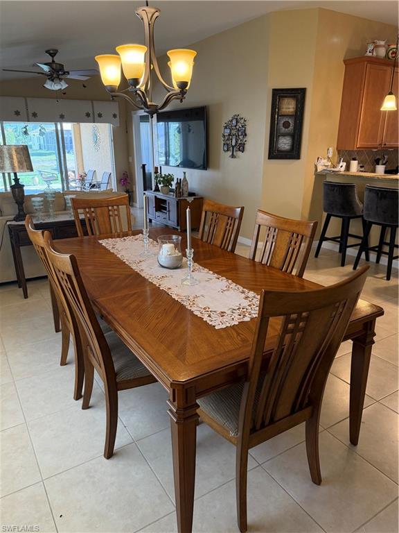 VERONA WALK - Residential