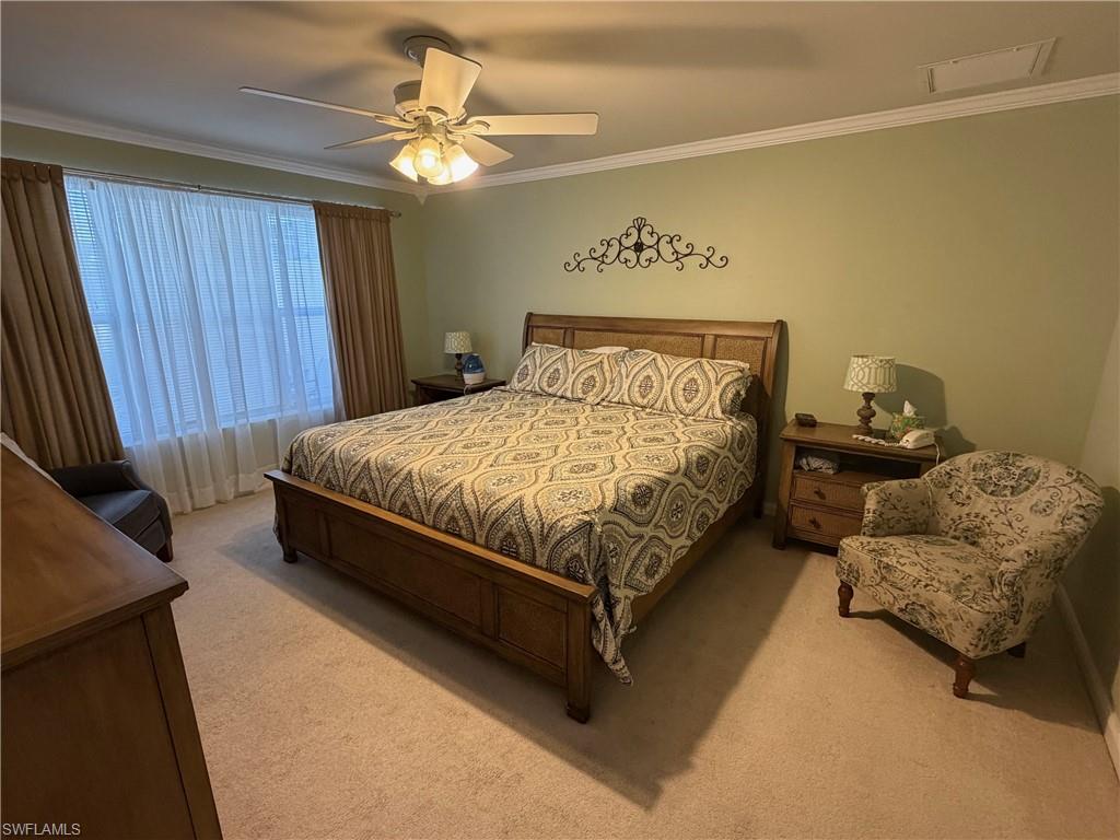 VERONA WALK - Residential