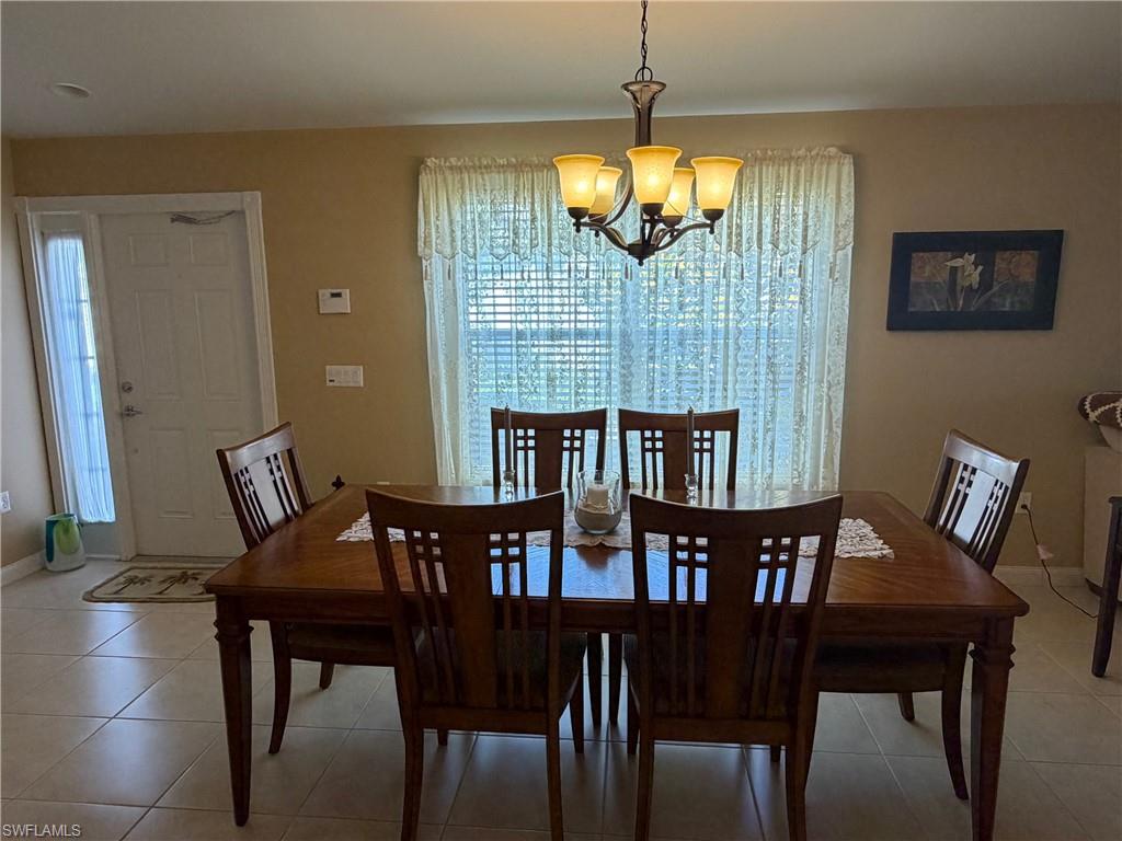 VERONA WALK - Residential