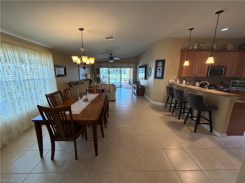 VERONA WALK - Residential