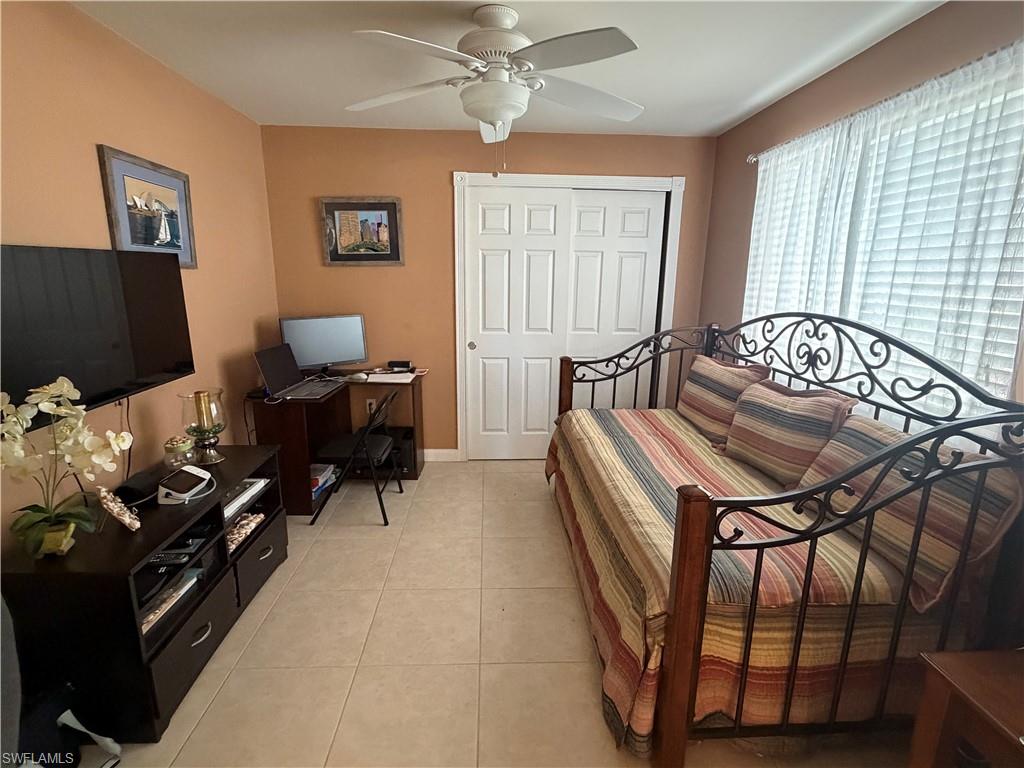 VERONA WALK - Residential