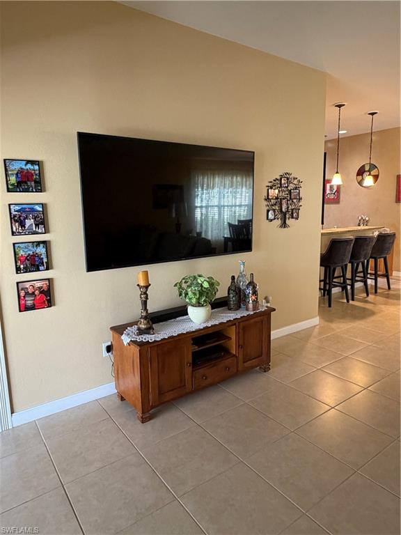 VERONA WALK - Residential