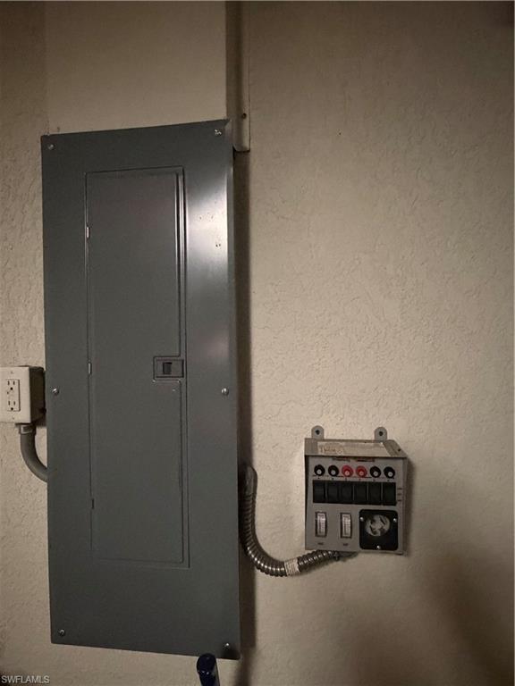 VERONA WALK - Residential