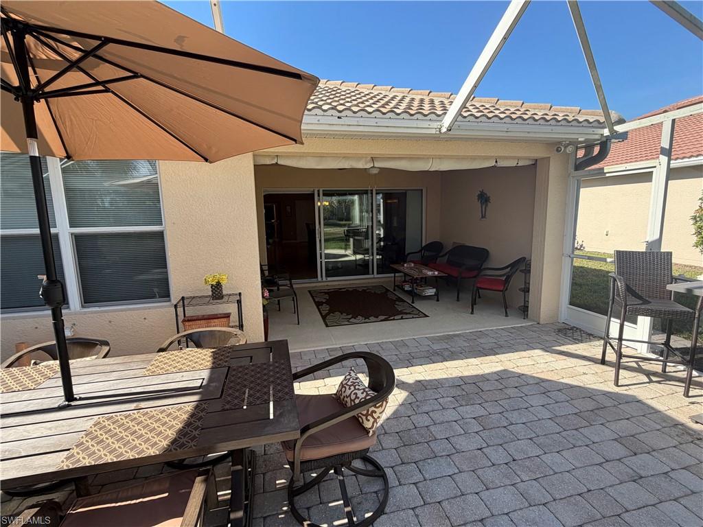 VERONA WALK - Residential