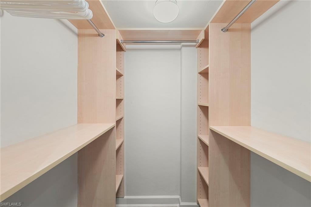 SOMERSET OF MARCO ISLAND - Residential