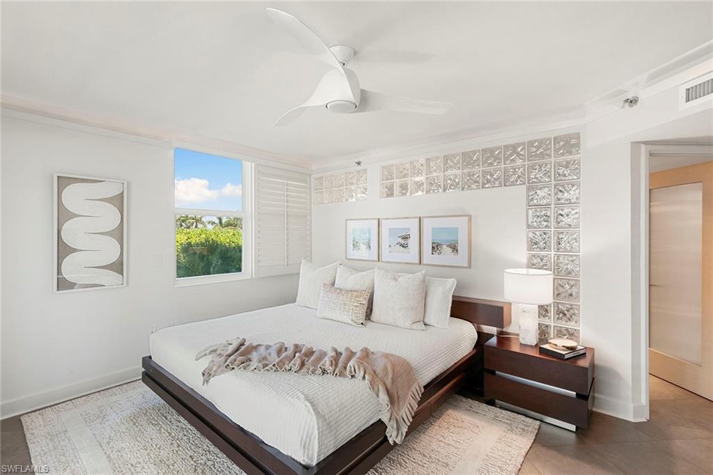 SOMERSET OF MARCO ISLAND - Residential