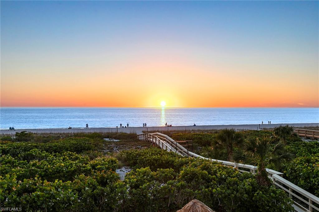 SOMERSET OF MARCO ISLAND - Residential