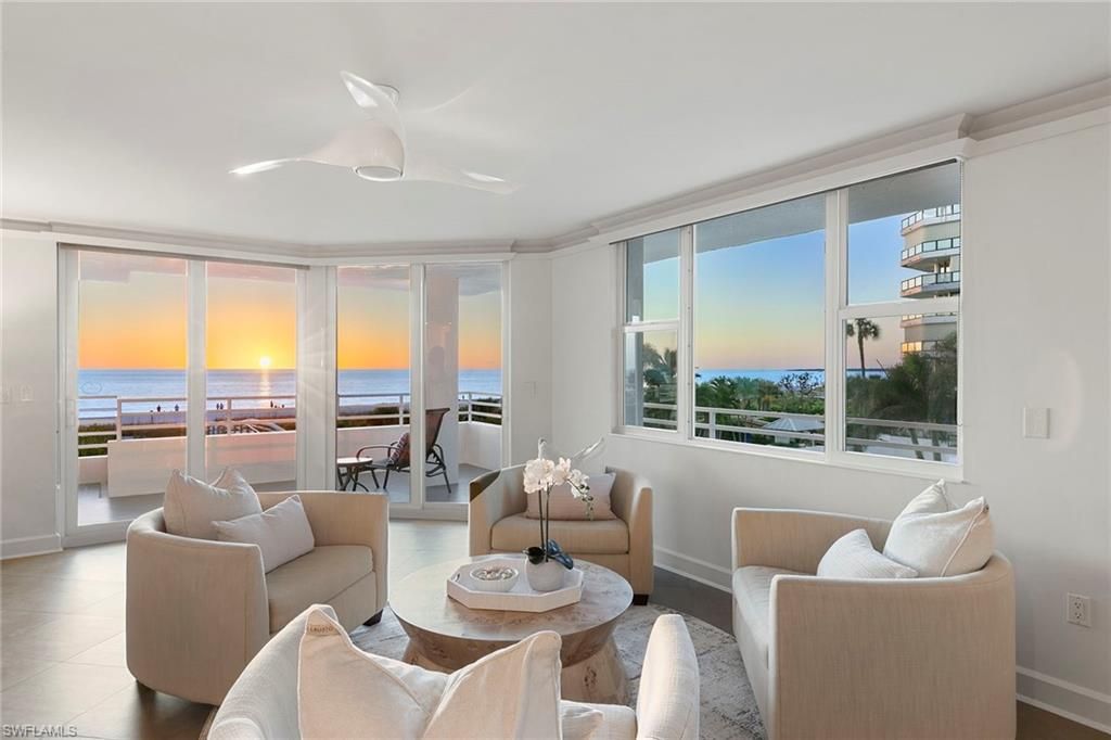 Photo of 780 S Collier BLVD #214, MARCO ISLAND, FL 34145 (MLS # 226017251)