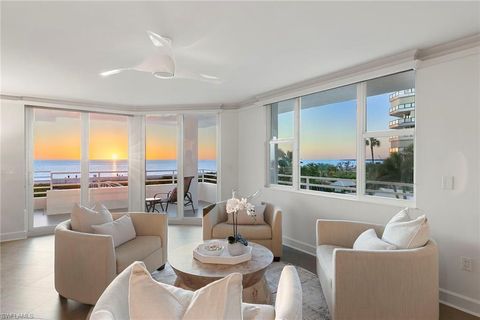 Photo of 780 S Collier BLVD #214, MARCO ISLAND, FL 34145 (MLS # 226017251)