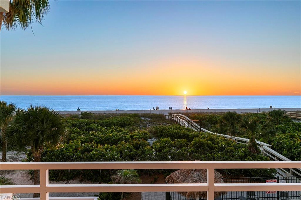 SOMERSET OF MARCO ISLAND - Residential