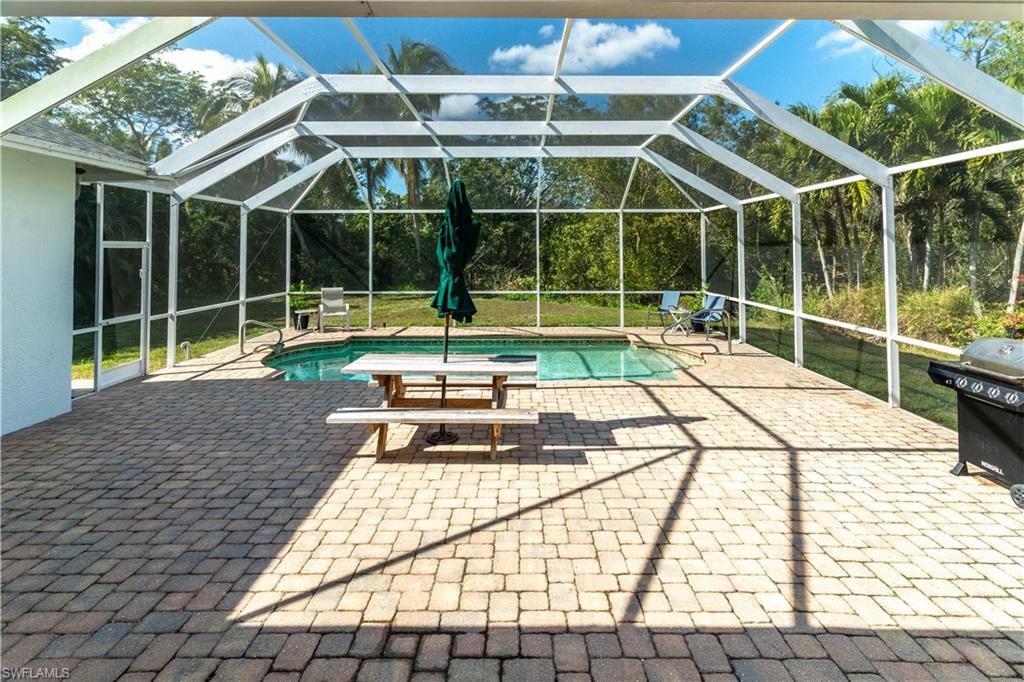 FERNWALK - Residential Lease