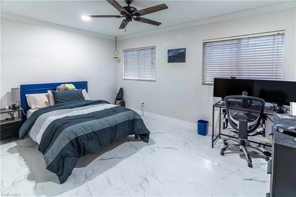 FERNWALK - Residential Lease