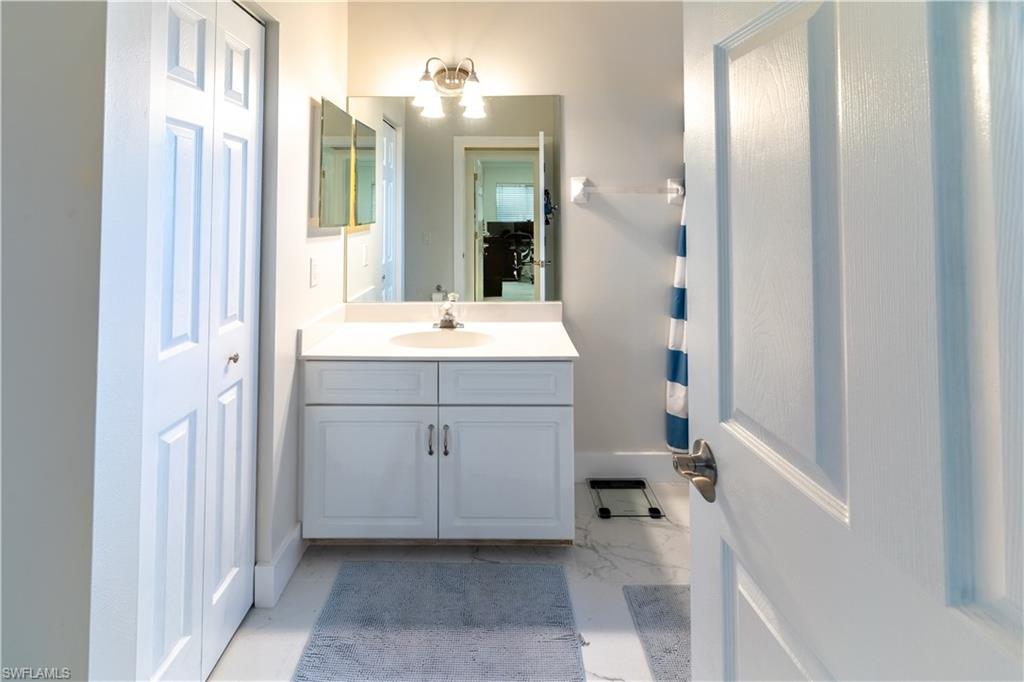 FERNWALK - Residential Lease