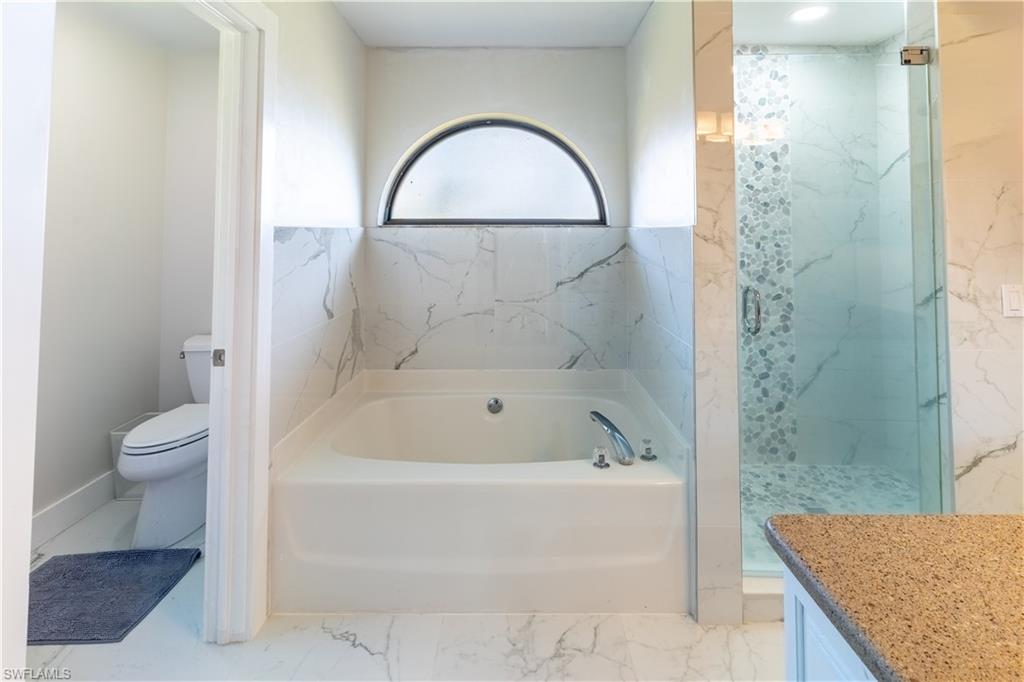 FERNWALK - Residential Lease