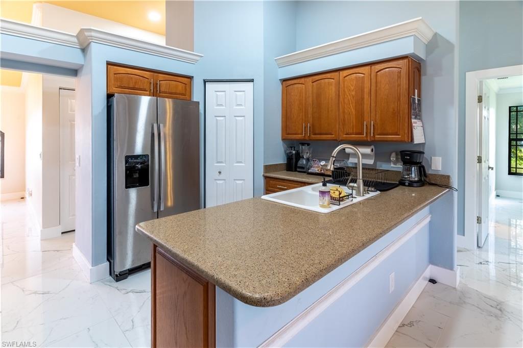 FERNWALK - Residential Lease