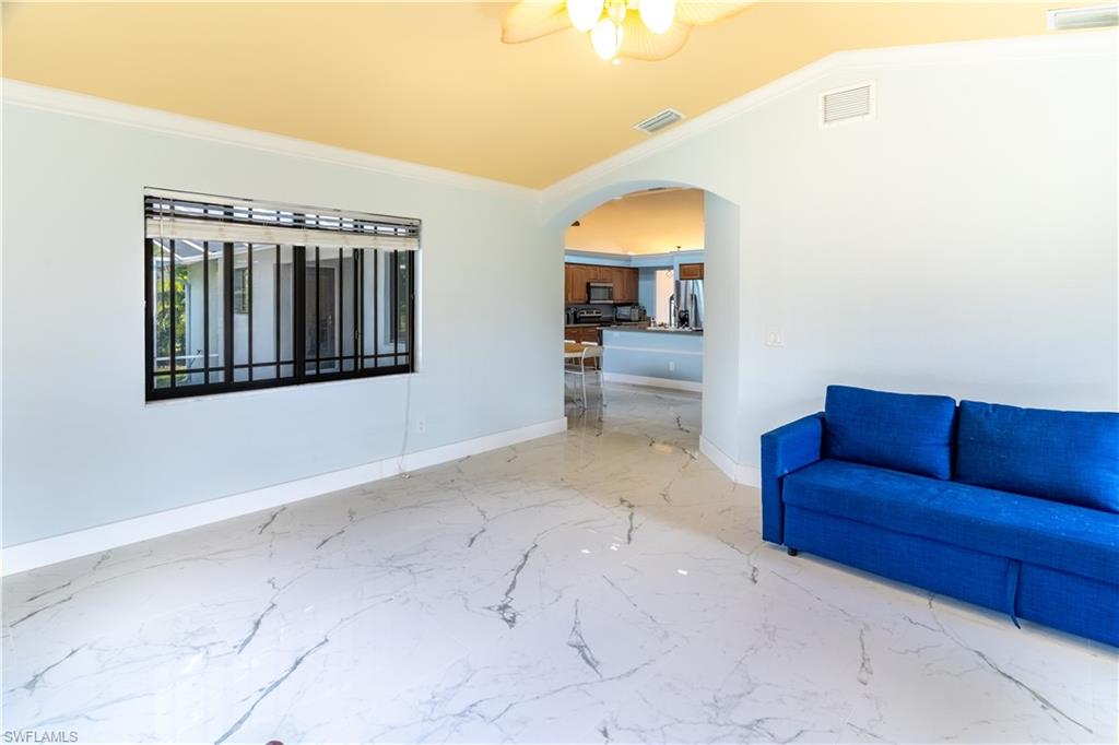 FERNWALK - Residential Lease