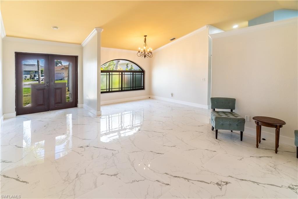 FERNWALK - Residential Lease