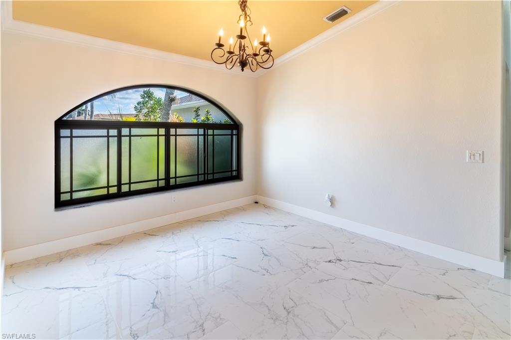 FERNWALK - Residential Lease