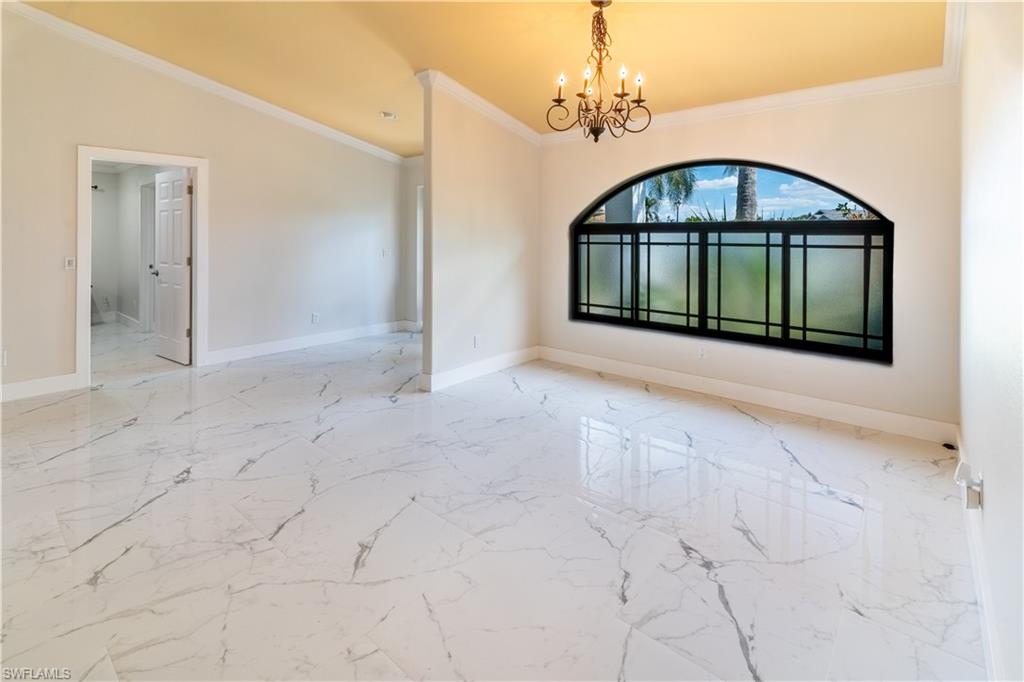 FERNWALK - Residential Lease