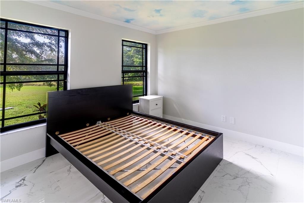 FERNWALK - Residential Lease