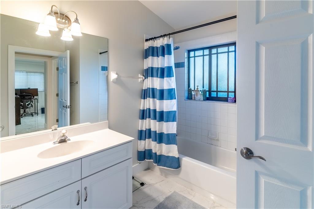 FERNWALK - Residential Lease