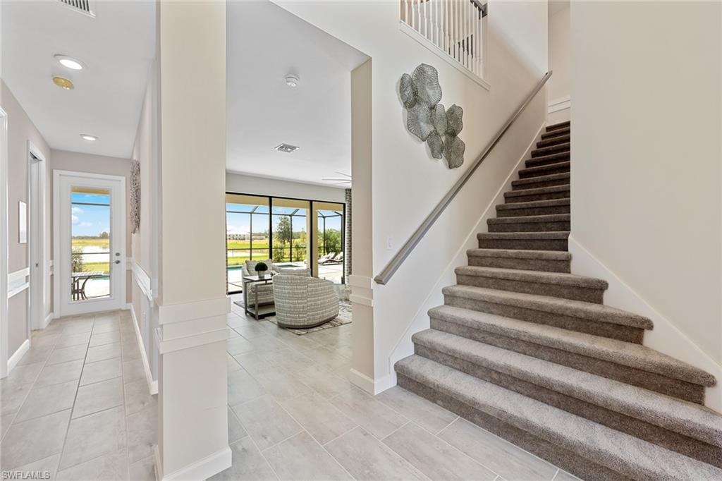 14351 Lagoon LN