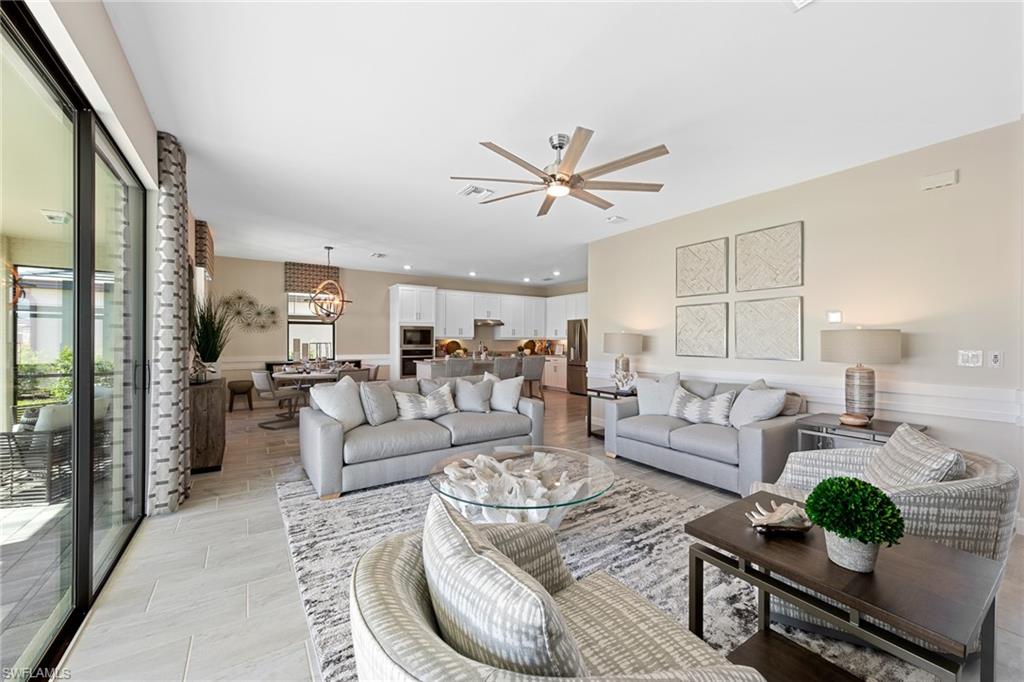 14351 Lagoon LN