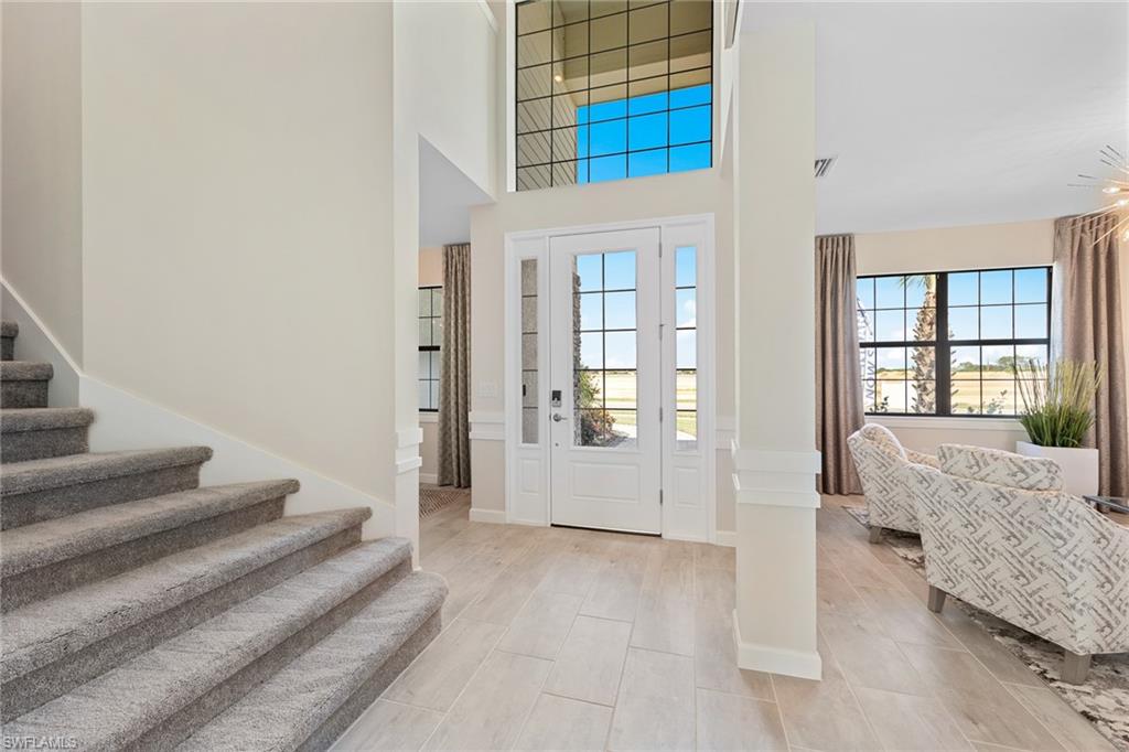 14351 Lagoon LN