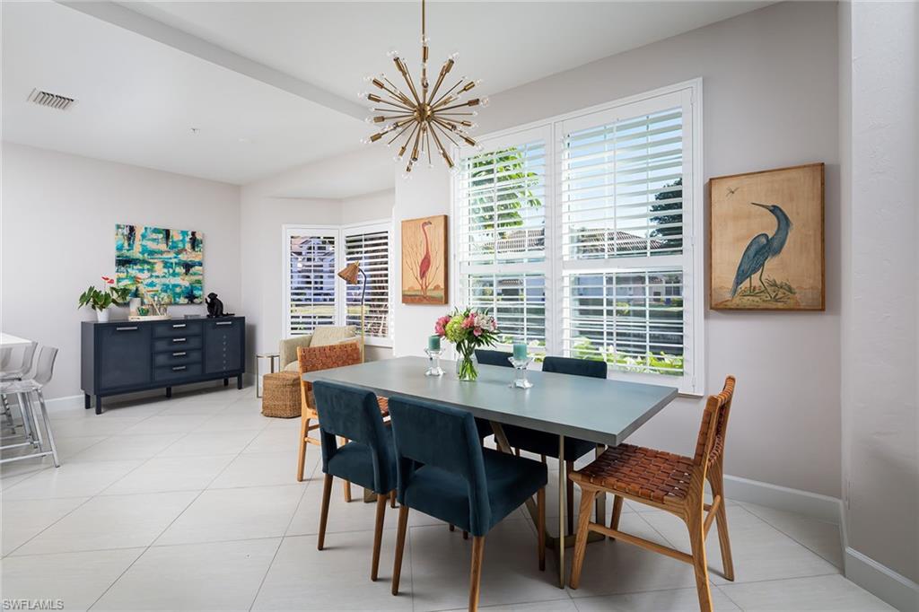 COLONADE - Residential