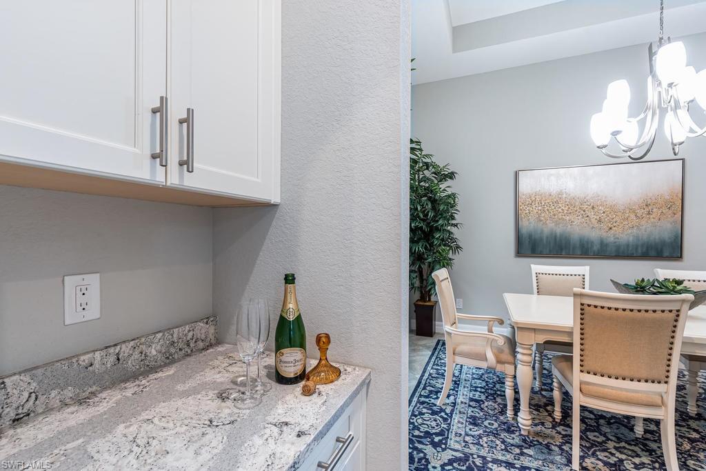 WOODHAVEN - Residential