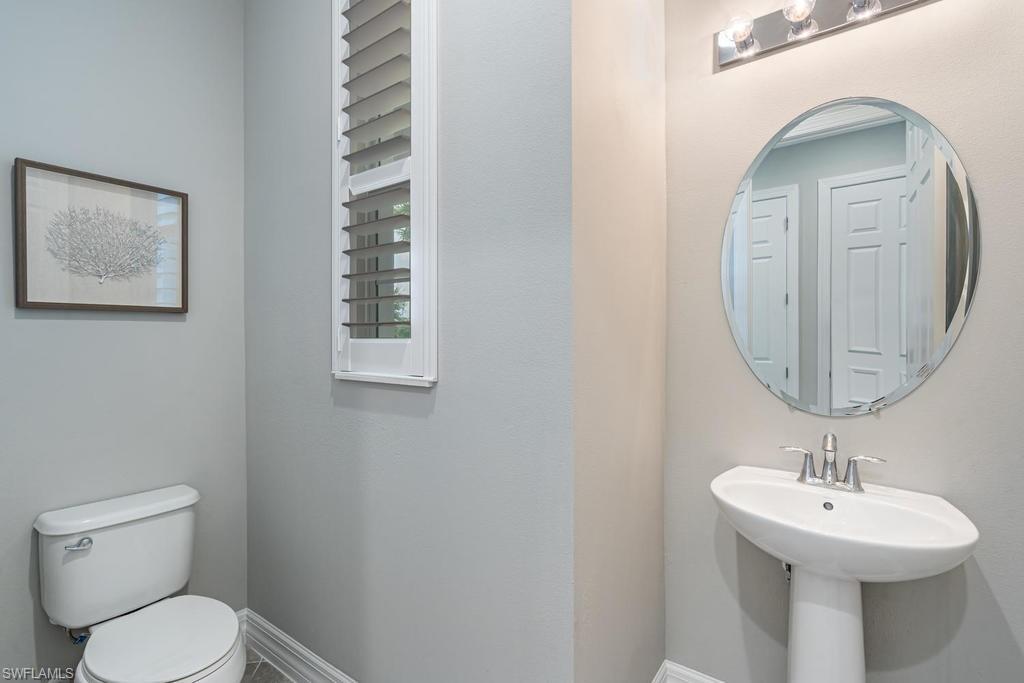 WOODHAVEN - Residential