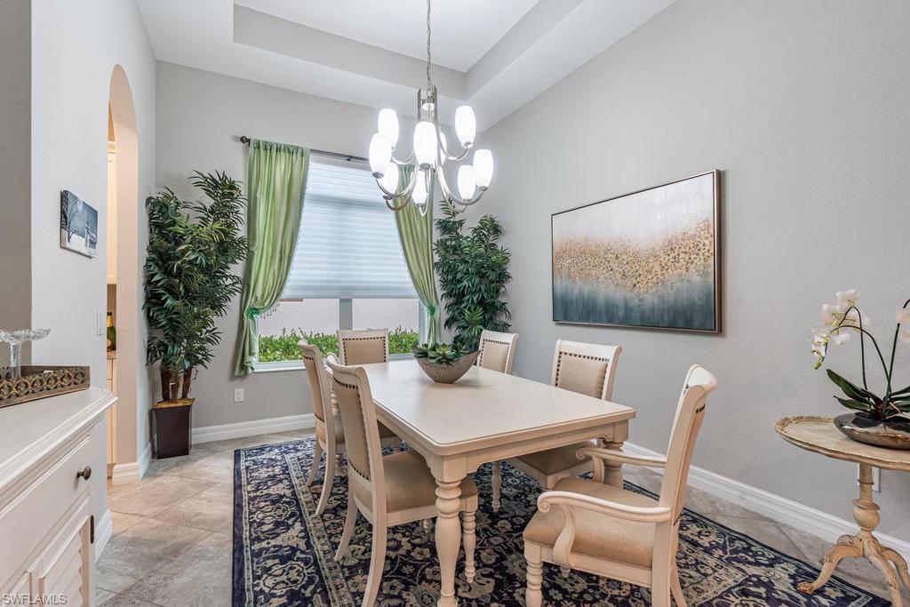 WOODHAVEN - Residential