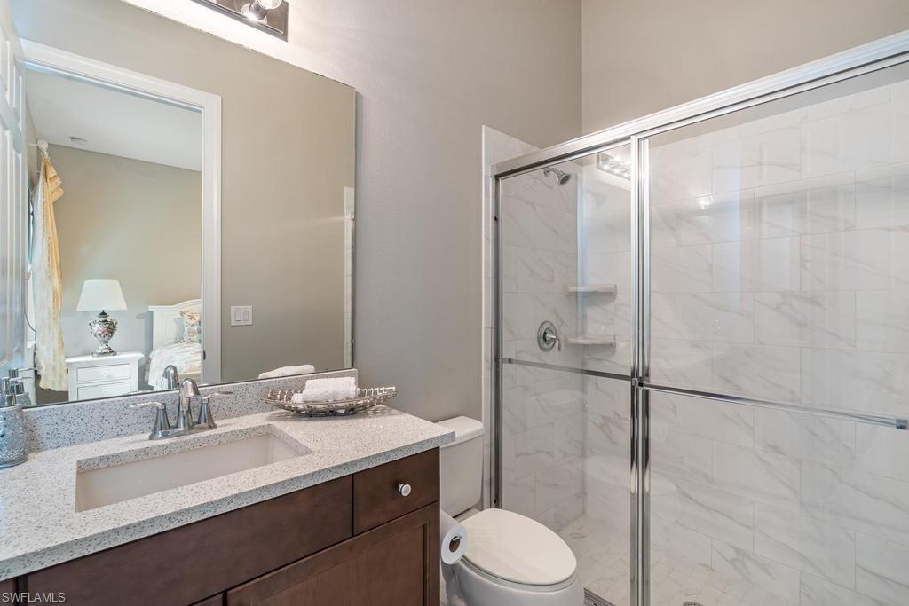 WOODHAVEN - Residential