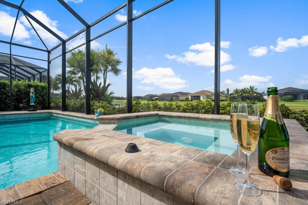 WOODHAVEN - Residential