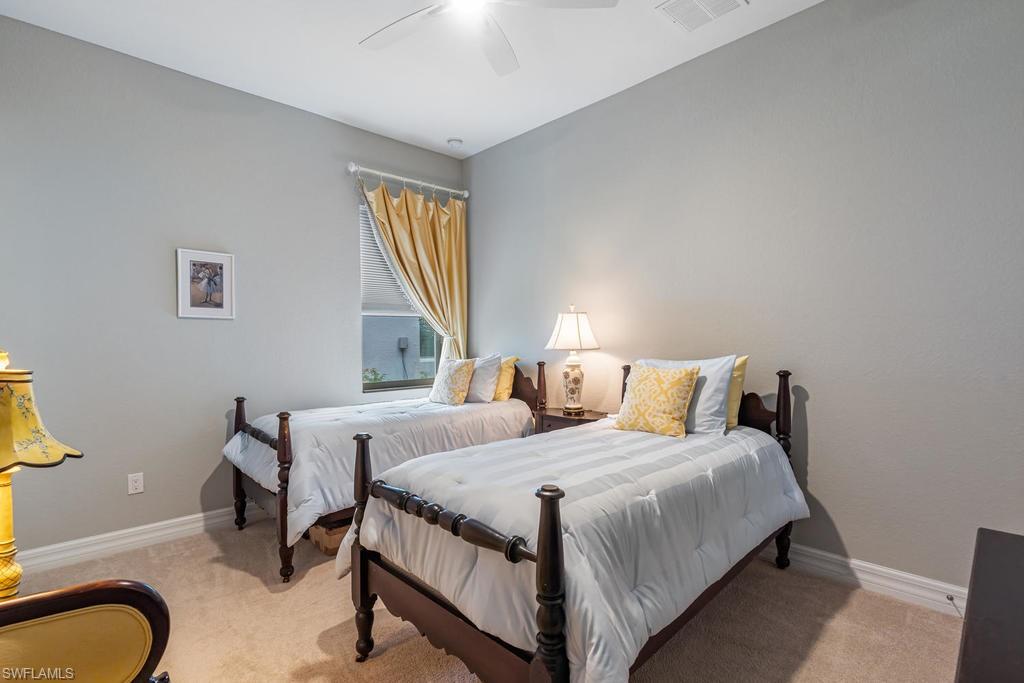 WOODHAVEN - Residential