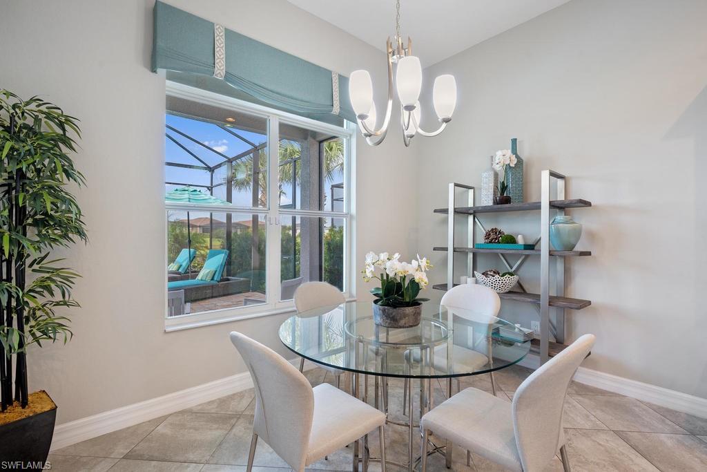 WOODHAVEN - Residential