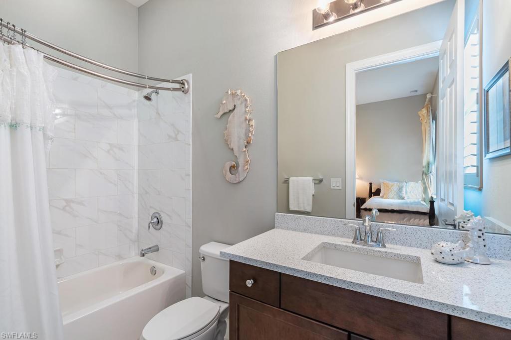 WOODHAVEN - Residential