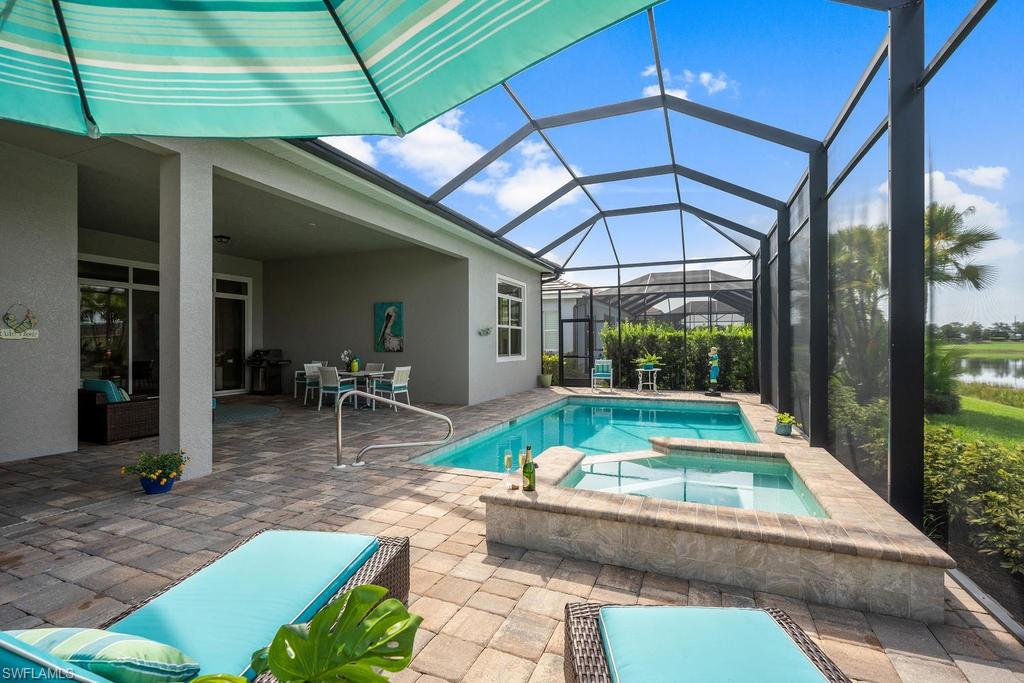 WOODHAVEN - Residential