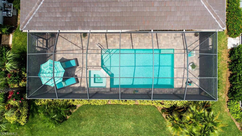 WOODHAVEN - Residential