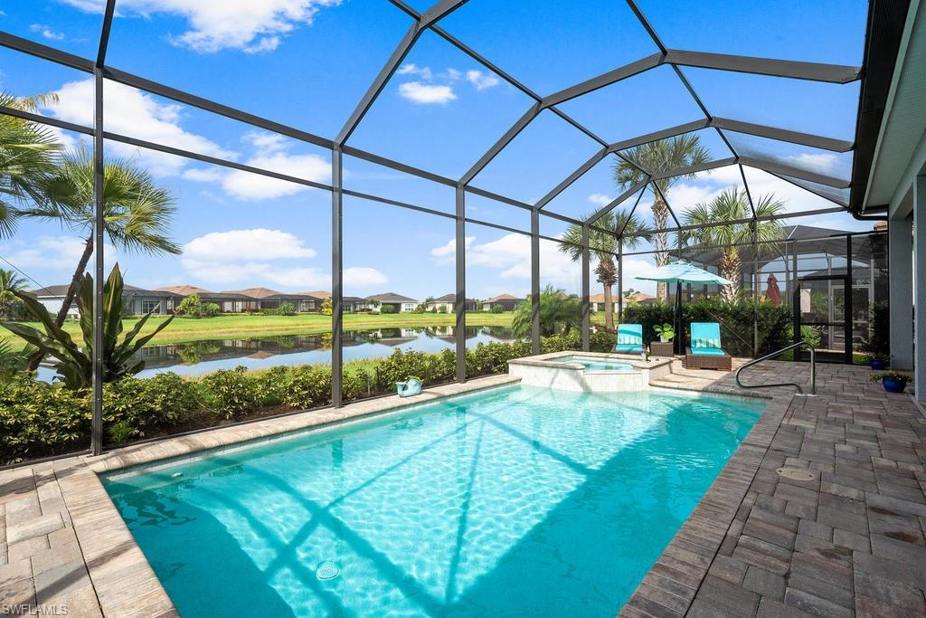 WOODHAVEN - Residential