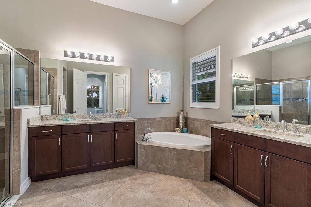 WOODHAVEN - Residential