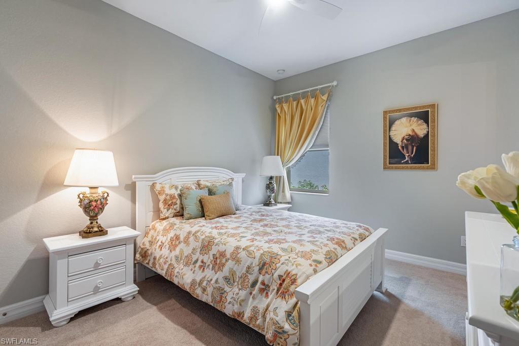 WOODHAVEN - Residential