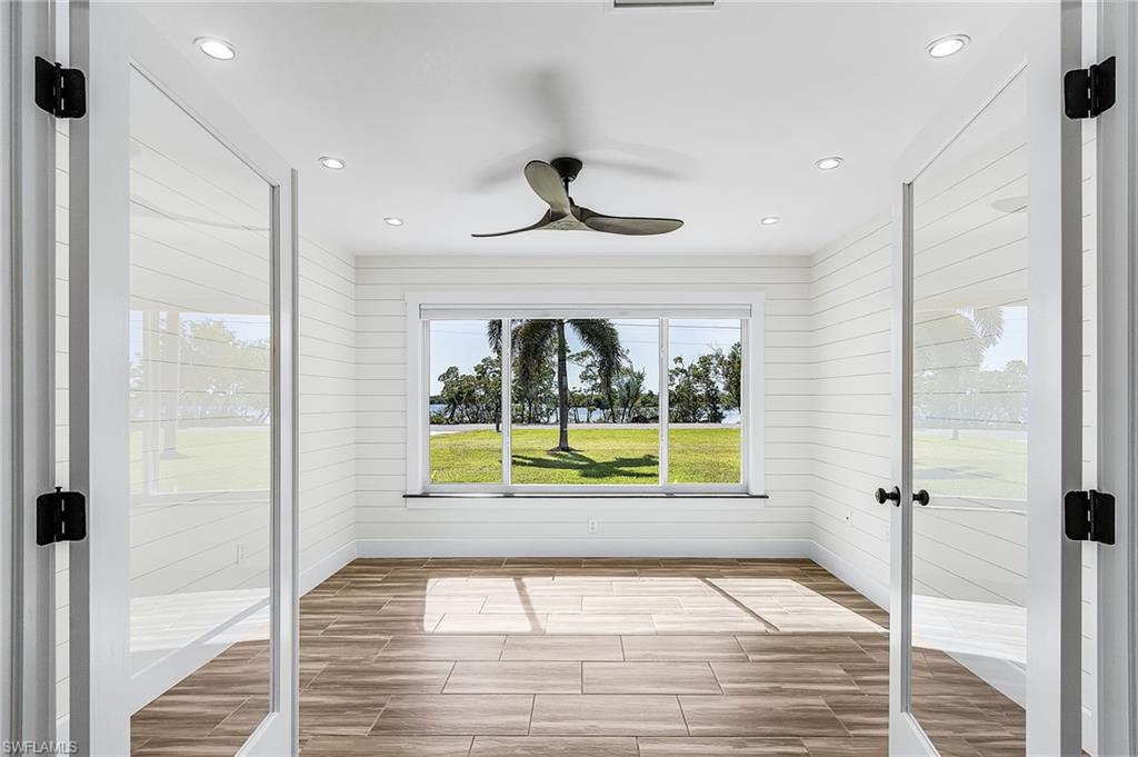 GULFHAVEN - Residential