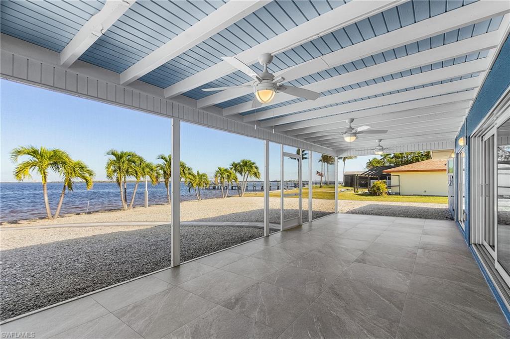 GULFHAVEN - Residential