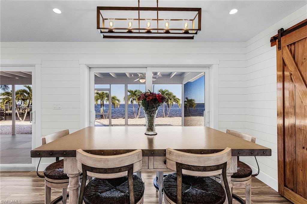 GULFHAVEN - Residential