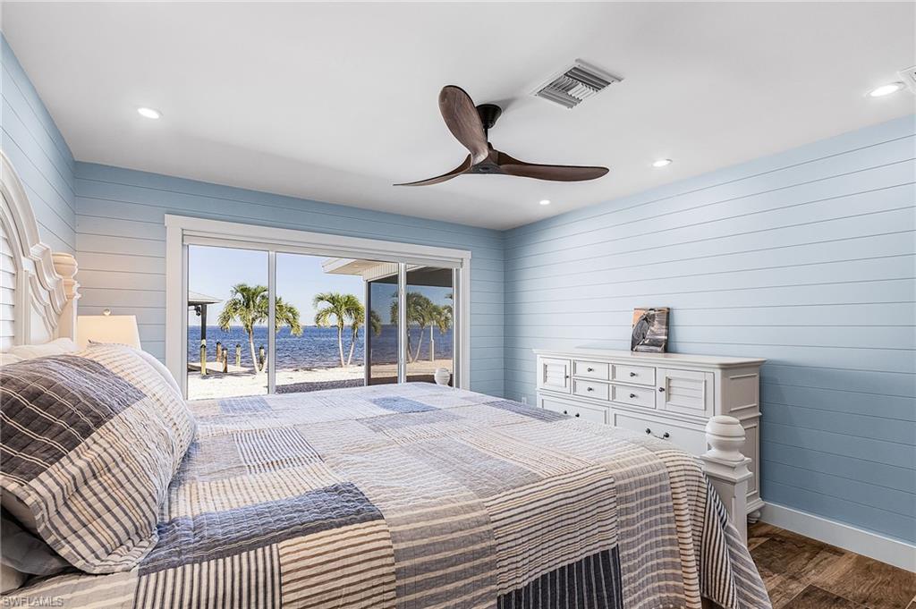 GULFHAVEN - Residential